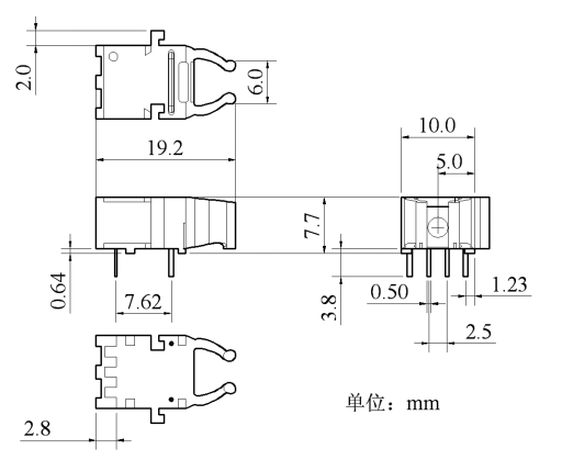 FTBR 1528Z