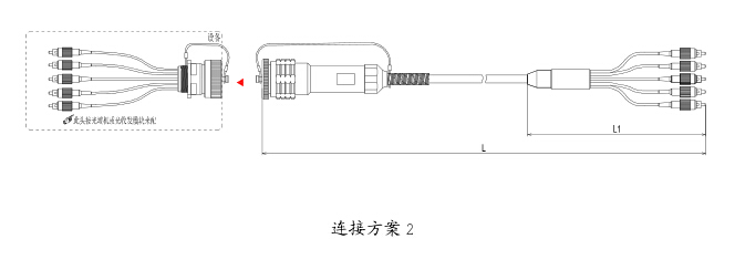 j599 ljfa 2