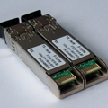 SFP+光？ | SFP+光纤？