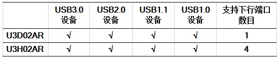 QQ20190716171608