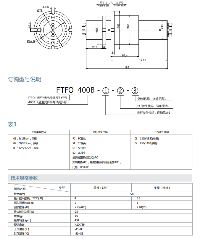 安鑫娱乐(中国)官方网站