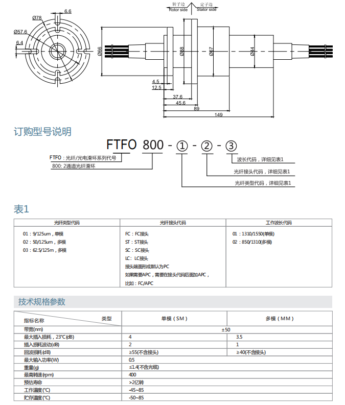 安鑫娱乐(中国)官方网站