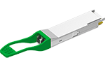 100G-DR1 QSFP28 光？