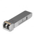 QSFP28-OTU4-LR4光？