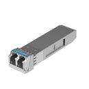 25G CWDM SFP28光？椋10km）