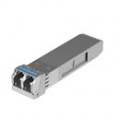 QSFP28-OTU4-LR4光？