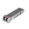 QSFP28-OTU4-LR4光？