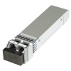 QSFP28-100GE-LR4光？