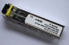 6G 1270nm 15km SFP+ BiDi Transceiver