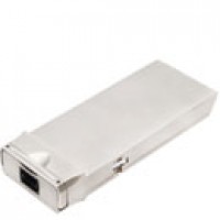  100G SR10 CFP2 Optical Transceiver光？