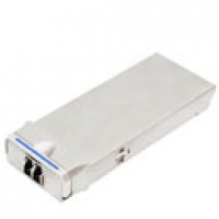  100G SR10 CFP2 Optical Transceiver光？