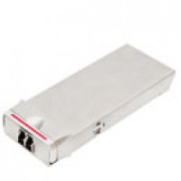  100G SR10 CFP2 Optical Transceiver光？