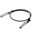 40G QSFP+ PCC