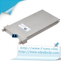 思科QSFP-40G-CSR4光？