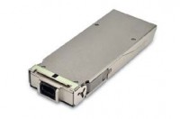  100G SR10 CFP2 Optical Transceiver光？