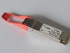 兼容安华高QSFP28-IR4-100G QSFP28光？