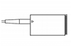 4路集成 CWDM 光发射？