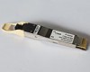 400ZR QSFP-DD