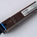 华三SFP-GE-PX10-D-SM1490-A光？