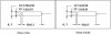 Polarization Maintaining Collimator