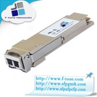 思科QSFP-40G-SR4光？