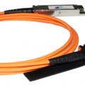 QSFP+ 40G光？