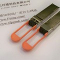 100G-QSFP28光？