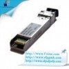 兼容思科(Cisco)SFP-10G-BX40U BIDI SFP+光？