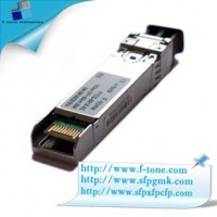 XS-SFP-LR光？