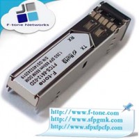 SFP-GE-SX-MM850-A光？