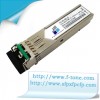 Hirschmann赫思曼M-FAST SFP-LH/LC光？