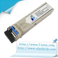 华三SFP-GE-LX-SM1490-BIDI光？