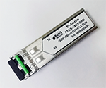 1250Mb/s SFP 1310nm 光？