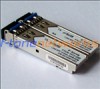 1.25Gbps SFP BIDI 光？，20km