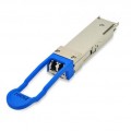 QSFP28-100GE-LR4光？