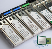 SFP-10G-BXD1（单纤双向）光？