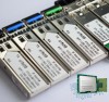 QSFP-100G-CLR4光？