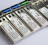 SFP1122-1SX2光？