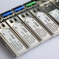 SFP1121-1FX2A光？